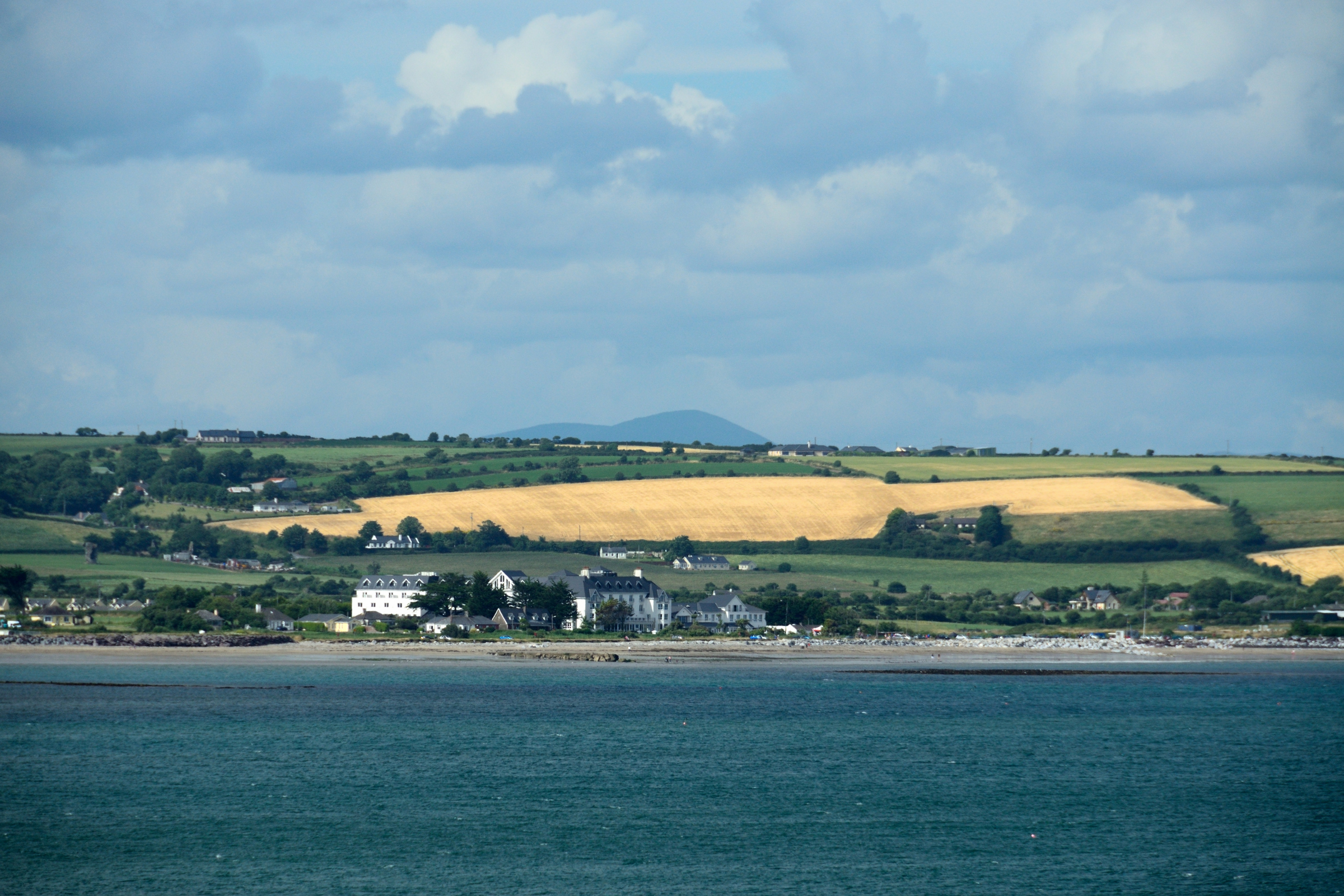 ballycotton (3).webp